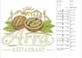do embroidery digitizing as embroidery designer in 1 hour